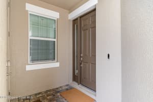 8124 Loren Cove Drive, Melbourne, FL 32940 Sold 10/09/25