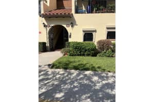 115 N Indian River Drive, 109, Cocoa, Fl 32922, Cocoa