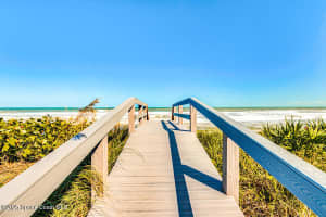 581 Highway A1a, 701, Satellite Beach, FL 32937 Sold 06/11/25