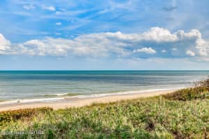 581 Highway A1a, 701, Satellite Beach, FL 32937 Sold 06/11/25
