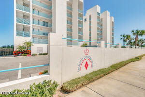 581 Highway A1a, 701, Satellite Beach, FL 32937 Sold 06/11/25