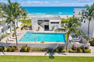 2101 Atlantic Street, Melbourne Beach, FL 32951 - MLS#1043021