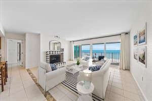 2101 Atlantic Street, Melbourne Beach, FL 32951 - MLS#1043021