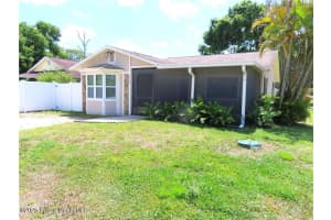 8725 22nd Street, Vero Beach, FL 32966 Sold 05/15/25