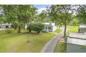 55726 Dale Circle, Astor, FL 32102 Sold 06/17/25
