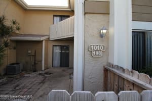 1010 Abada Court, Palm Bay, FL 32905 Sold 06/26/25