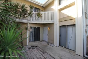 1010 Abada Court, Palm Bay, FL 32905 Sold 06/26/25