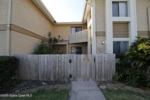1010 Abada Court, Palm Bay, FL 32905 Sold 06/26/25