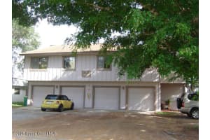 5 Fairway Drive, Cocoa Beach, FL 32931 Sold 09/05/25