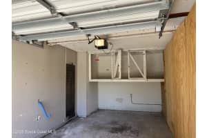 5 Fairway Drive, Cocoa Beach, FL 32931 Sold 09/05/25