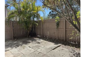 5 Fairway Drive, Cocoa Beach, FL 32931 Sold 09/05/25