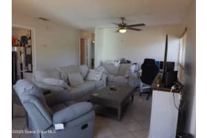677 John Hancock Lane, Melbourne, FL 32904 - MLS#1043038