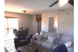 677 John Hancock Lane, Melbourne, FL 32904 - MLS#1043038