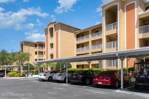 6838 Toland Drive, Melbourne, FL 32940 - MLS#1043039