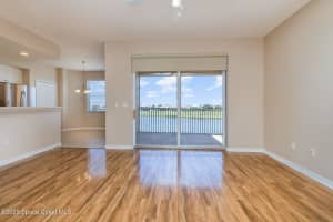 6838 Toland Drive, Melbourne, FL 32940 - MLS#1043039