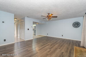 3118 Manor Drive, Palm Bay, FL 32905 - MLS#1043040