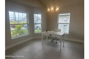 1136 Kylar Drive, Palm Bay, FL 32907 Sold 08/01/25
