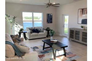 1207 Soleway Avenue, Palm Bay, FL 32907 Sold 08/08/25