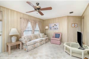 520 Jennifer Circle, Melbourne, FL 32904 Sold 09/19/25