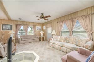 520 Jennifer Circle, Melbourne, FL 32904 Sold 09/19/25