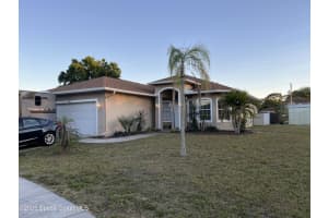 3251 Craggy Bluff Pl Place, Cocoa, FL 32926 Sold 07/17/25