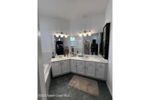 3251 Craggy Bluff Pl Place, Cocoa, FL 32926 Sold 07/17/25