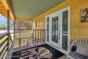 1805 15th Street, Vero Beach, FL 32962 - MLS#1043056