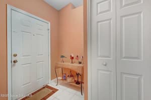 2629 Alicia Lane, Melbourne, FL 32935 Sold 05/23/25