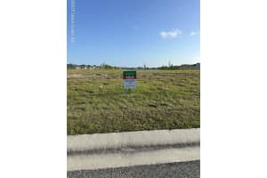1487 Cygnus Place, Merritt Island, Fl 32953, Merritt Island