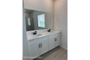 1487 Cygnus Place, Merritt Island, FL 32953 Sold 09/18/25