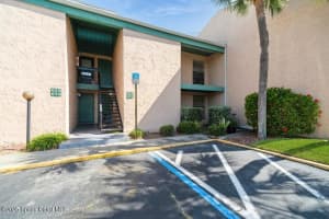 1225 Wickham Road, Melbourne, FL 32935 Sold 06/17/25