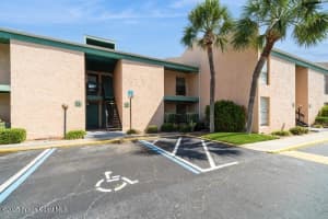 1225 Wickham Road, Melbourne, FL 32935 Sold 06/17/25