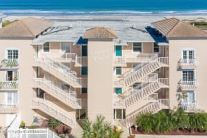 50 11th Avenue 302, Indialantic, Fl 32903 - Off Market
