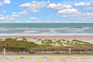 50 11th Avenue, Indialantic, FL 32903 - MLS#1043071
