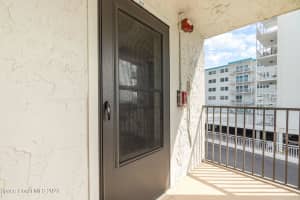199 Highway A1a, B-201, Satellite Beach, Fl 32937, Satellite Beach