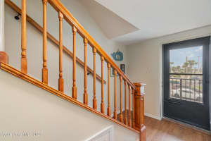 199 Highway A1a, B-201, Satellite Beach, FL 32937 - MLS#1043081