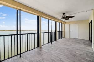 250 Sykes Creek Parkway, Merritt Island, FL 32952 Sold 05/22/25