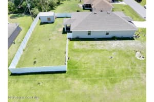 2507 Peralta Drive, Palm Bay, FL 32909 Sold 08/19/25