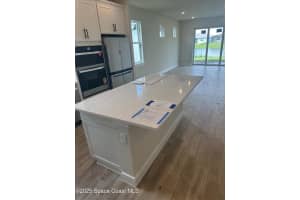 3544 Bubbles Court, Melbourne, FL 32940 Sold 09/26/25