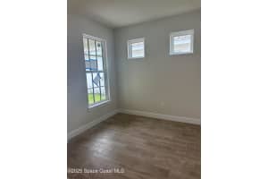 3544 Bubbles Court, Melbourne, FL 32940 Sold 09/26/25