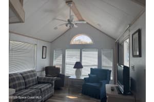 673 Snowbird Avenue, Cocoa, FL 32926 - MLS#1043100