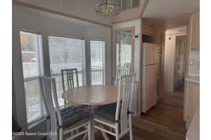 673 Snowbird Avenue, Cocoa, FL 32926 - MLS#1043100