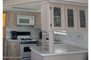 673 Snowbird Avenue, Cocoa, FL 32926 - MLS#1043100