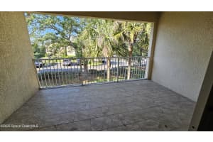 1020 Venetian Drive, 202, Melbourne, Fl 32904, Melbourne