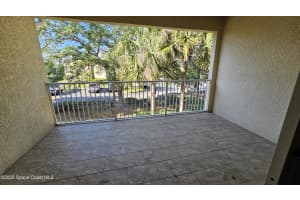 1020 Venetian Drive, Melbourne, FL 32904 - MLS#1043101