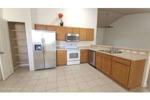 1020 Venetian Drive, Melbourne, FL 32904 - MLS#1043101