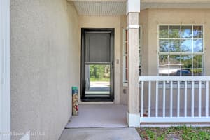 731 Daniels Avenue, Palm Bay, FL 32908 Sold 08/29/25