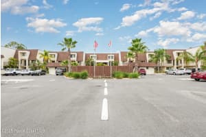 3680 Barna Avenue, 213, Titusville, Fl 32780, Titusville