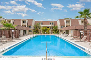 3680 Barna Avenue, Titusville, FL 32780 Sold 11/24/25