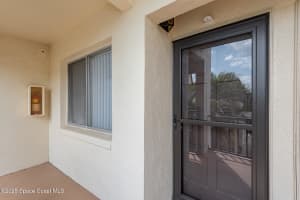 3680 Barna Avenue, Titusville, FL 32780 Sold 11/24/25